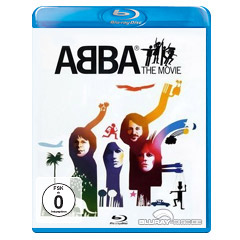 Abba-Der-Film.jpg