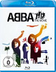 Abba-Der-Film_klein.jpg