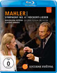 Abbado-Mahler-Symphony-No-4_klein.jpg