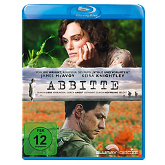 Abbitte.jpg