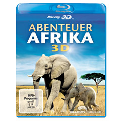 Abenteuer-Afrika-3D.jpg