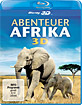 Abenteuer-Afrika-3D_klein.jpg