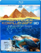 Abenteuer-Korallenriff-3D-Die-Unterwasserwelt-Aegyptens-Blu-ray-3D-Neuauflage-DE_klein.jpg