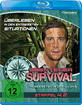 Abenteuer-Survival-Staffel-4-2_klein.jpg