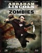 Abraham-Lincoln-VS-Zombies-Limited-Uncut-Edition-DE_klein.jpg