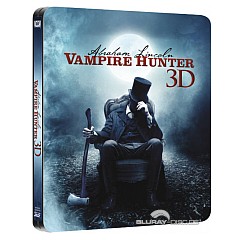 Abraham-Lincoln-Vampire-Hunter-3D-Zavvi-Exclusive-Limited-Edition-Steelbook-UK.jpg