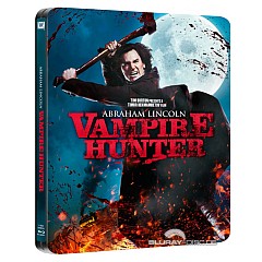 Abraham-Lincoln-Vampire-Hunter-Zavvi-Steelbook-UK.jpg