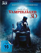 Abraham-Lincoln-Vampirjaeger-3D-Blu-ray-3D-und-Blu-ray-DE_klein.jpg