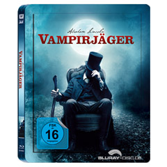 Abraham-Lincoln-Vampirjaeger-3D-Steelbook.jpg