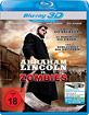 Abraham-Lincoln-vs-Zombies-3D-Neuauflage-DE_klein.jpg