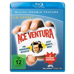 Ace-Ventura-1-und-2-Doppelset-DE.jpg