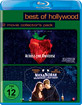 Across-the-Universe-Nick-und-Norah-Soundtrack-einer-Nacht-Best-of-Hollywood_klein.jpg