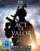 Act-of-Valor-Steelbook_klein.jpg