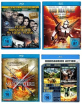 Action-Pur-Mega-Blu-ray-Collection-DE_klein.jpg