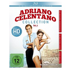 Adriano-Celentano-Collection-Vol-1-3-Disc-Special-Edition-DE.jpg