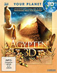 Aegypten-3D_klein.jpg