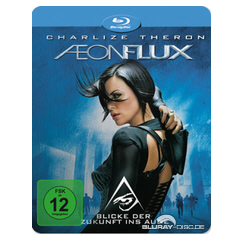 Aeon-Flux-Steelbook.jpg