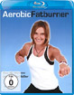 Aerobic-Fatburner-HD_klein.jpg