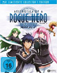 Aesthetica-of-a-Rogue-Hero-Vol-2-Limited-Collectors-Edition_klein.jpg