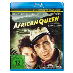 African-Queen.jpg
