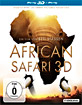 African-Safari-2013-3D-DE_klein.jpg