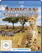 African-Safari-Adventure-3D-Blu-ray-3D-DE_klein.jpg