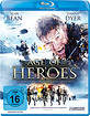 Age-of-Heroes-2011_klein.jpg