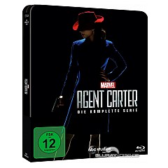 Agent-Carter-Die-komplette-Serie-Limited-Steelbook-Edition-DE.jpg