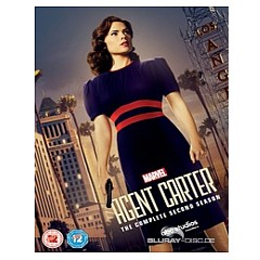 Agent-Carter-The-Complete-Second-Season-UK.jpg