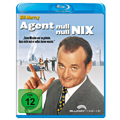 Agent-Null-Null-Nix-DE.jpg