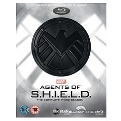Agents-of-SHIELD-Season-3-UK.jpg