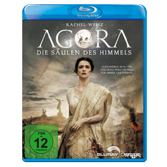 Agora-Die-Saeulen-des-Himmels.jpg