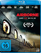 Airborne-2012_klein.jpg