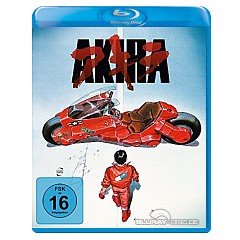 Akira-1988-DE.jpg