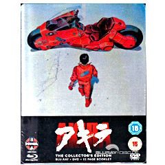 Akira-Steelbook-UK.jpg