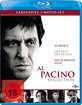 Al-Pacino-Collection-3-Movie-Boxset-DE_klein.jpg