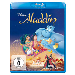 Aladdin-1992-DE.jpg