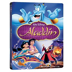 Aladdin-1992-Zavvi-Exclusive-Steelbook-UK.jpg