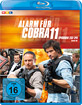 Alarm-fuer-Cobra-11-Episoden-237-241-DE_klein.jpg