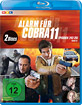 Alarm-fuer-Cobra-11-Episoden-242-251-DE_klein.jpg