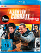 Alarm-fuer-Cobra-11-Episoden-252-257-DE_klein.jpg