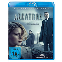 Alcatraz-Die-komplette-Serie-DE.jpg