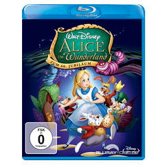 Alice-im-Wunderland-1951-60th-Anniversary-Special-Edition.jpg