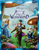 Alice-im-Wunderland-2010-Special-Edition-CH_klein.jpg