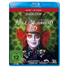 Alice-im-Wunderland-3D-Edition.jpg