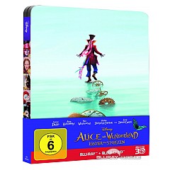 Alice-im-Wunderland-Hinter-den-Spiegeln-3D-Steelbook-DE.jpg