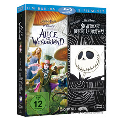 Alice-im-Wunderland-Nightmare-before-Christmas-Double-Feature.jpg