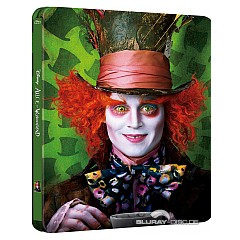 Alice-in-Wonderland-2015-3D-Zavvi-Exclusive-Limited-Edition-Steelbook-UK.jpg