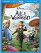 Alice-in-Wonderland-3-Disc-Film-Cell-Photoframe-Amazon-Edition-A-US-ODT_klein.jpg