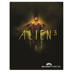 Alien-3-Steelbook-UK.jpg